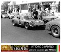 72 Ferrari 275 GTBC T.S.Marchesi - C.Ravetto Box Prove (2)